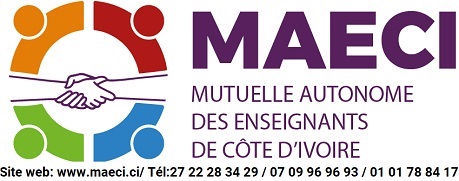 MAECI — Mutuelle Autonome des Enseignants de Côte d’Ivoire